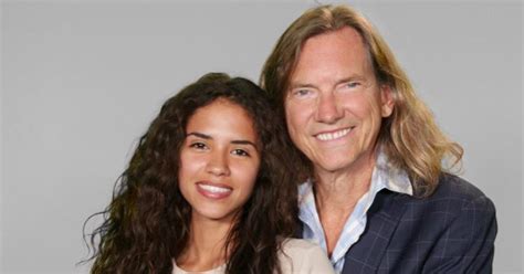 bill hutchinson net worth|marrying millions cast net worth.